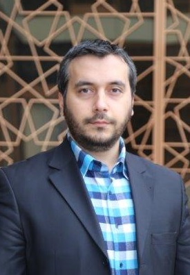 HASAN KÖTEN