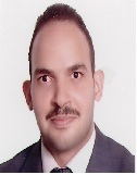 Mahmoud Essam Abd El-Aziz Shaaban